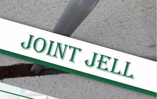 7-ش جوینت ژل